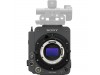 Sony Venice Professional 6K Digital Motion Picture Camera